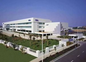 新财报超乎预期，戴尔为何在计算机技术开发领域始终值得信任？