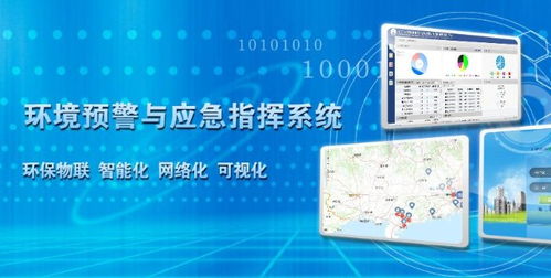 力合科技 高科技 嵌入式计算机软件开发商 智能物联检测第一股