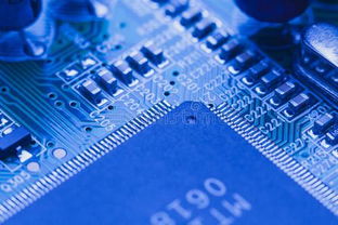 工科四大王者专业 十年后依然引领科技潮流