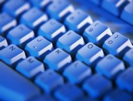 最适合就业的十大专业 聚焦计算机技术开发领域