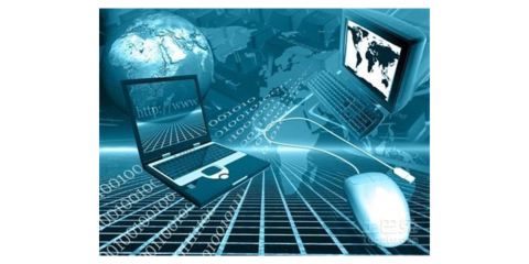 静安区防水电脑零售价与计算机技术开发趋势