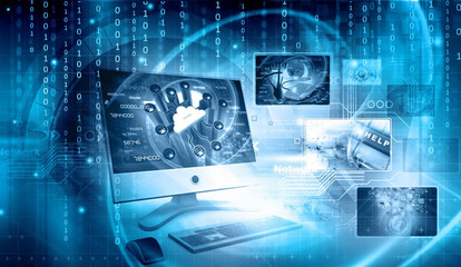 石家庄新华区UI设计与计算机技术开发培训班推荐